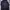 Nike Vintage Leather jacket Pria navy photo 1