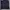Nike Vintage Leather jacket Pria navy photo 4