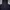 Nike Vintage Leather jacket Pria navy photo 2