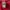 Hush Puppies Casual Polo shirt Pria red photo 4