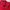 Hush Puppies Casual Polo shirt Pria red photo 2