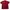 Hush Puppies Casual Polo shirt Pria red photo 1