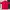 Nike Casual Polo shirt Pria red photo 1