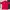 Nike Casual Polo Shirt Pria Red