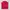 Nike Casual Polo shirt Pria red photo 5
