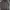 Nike Sportswear Track jacket Pria purple gray photo 1