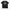 Fairy Emo T-shirt Pria black photo 1