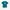 Stussy Gorpcore Emo T-shirt Pria green photo 1