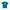 Stussy Gorpcore Emo T-shirt Pria Green