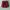 Kodak Sportswear Short Pria red photo 1