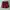 Kodak Sportswear Short Pria Red