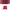 Kodak Sportswear Short Pria red photo 2