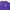 Cottagecore Emo T-shirt Pria Purple