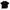 Pleasures Coquette Casual T-shirt Pria black photo 1