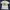 Converse Streetwear Skater T-shirt Pria white photo 1
