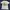Converse Streetwear Skater T-shirt Pria White