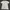 Deus Ex Machina Streetwear Skater T-shirt Pria white photo 1
