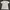 Deus Ex Machina Streetwear Skater T-shirt Pria White