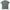 Lacoste Casual Polo shirt Pria green photo 1