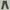 Minimalist Casual Formal pants Pria green photo 1