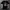 A Bathing Ape Vintage Casual T-shirt Pria white black photo 1