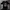 A Bathing Ape Vintage Casual T-shirt Pria White Black