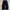 Vintage Sweatpants & Joggers Pria black photo 3