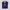 Nike Casual Polo shirt Pria purple photo 4