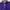 Nike Casual Polo shirt Pria purple photo 3