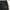 Outdoor Research Sportswear Pria Black