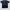 Nike Sportswear T-shirt Pria black photo 3