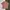 Uniqlo Streetwear Casual Formal shirt Pria multicolor photo 2