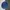 Uniqlo Streetwear Casual Formal shirt Pria blue photo 2