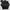 Champion Streetwear Harrington jacket Pria black photo 4