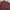 Uniqlo Vintage Casual Windbreaker Pria burgundy red photo 3