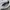 National Geographic Vintage Casual Sweater Pria white gray photo 4