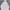 National Geographic Vintage Casual Sweater Pria white gray photo 1
