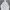 National Geographic Vintage Casual Sweater Pria White Gray