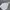 National Geographic Vintage Casual Sweater Pria white gray photo 2