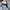 National Geographic Vintage Casual Sweater Pria white gray photo 5