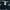 Russell Athletic Casual Hoody Pria navy photo 2