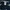Russell Athletic Casual Hoody Pria Navy