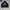 Russell Athletic Casual Hoody Pria Navy