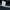 Russell Athletic Casual Hoody Pria navy photo 3