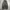 Streetwear Y2K Casual pants Pria green photo 2