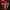 Adidas Vintage Jersey Pria red black photo 2