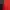 Adidas Vintage Jersey Pria red black photo 4