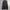 GU Streetwear Y2K Casual pants Pria black photo 6