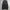 GU Streetwear Y2K Casual pants Pria black photo 2