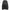 GU Streetwear Y2K Casual pants Pria black photo 1